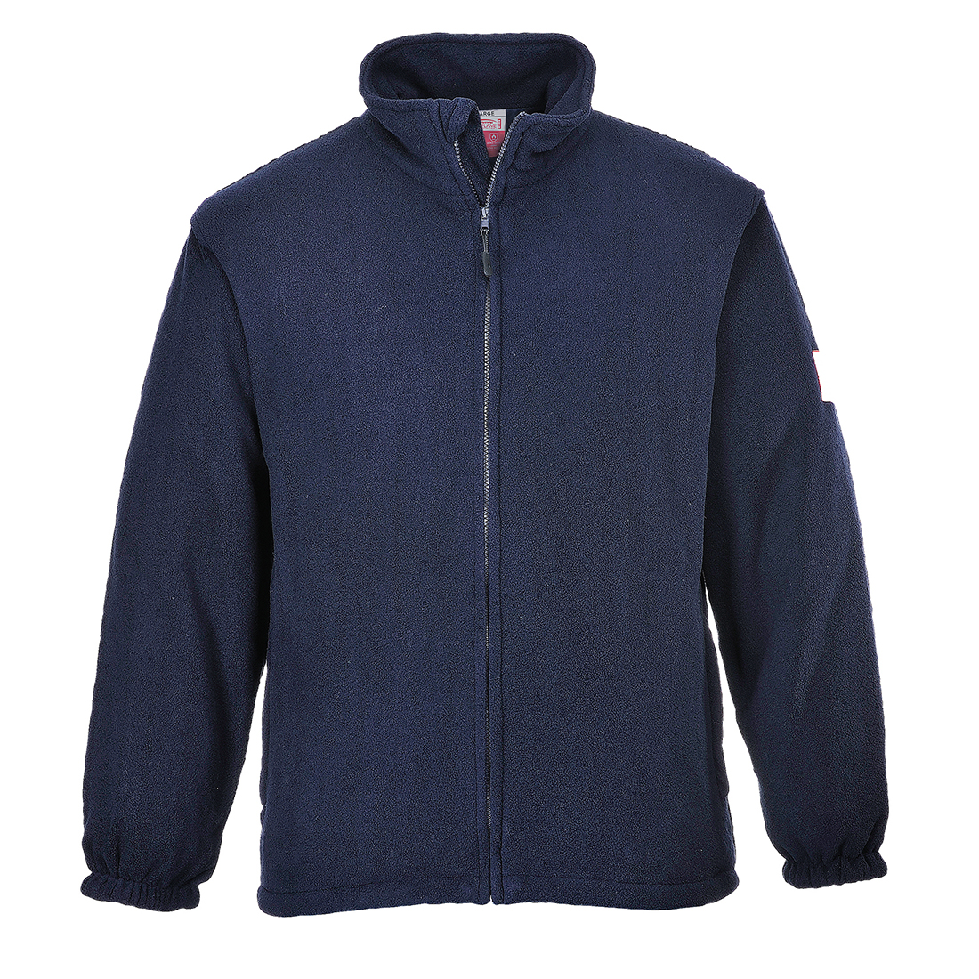 blu navy